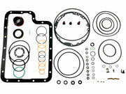 Overhaul Kit E4OD 4R100 1996/UP