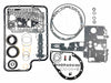 Overhaul Kit without Pistons 5R110W