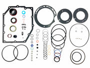 Overhaul Kit without Pistons 42RLE