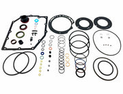 Overhaul Kit without Pistons 42RLE
