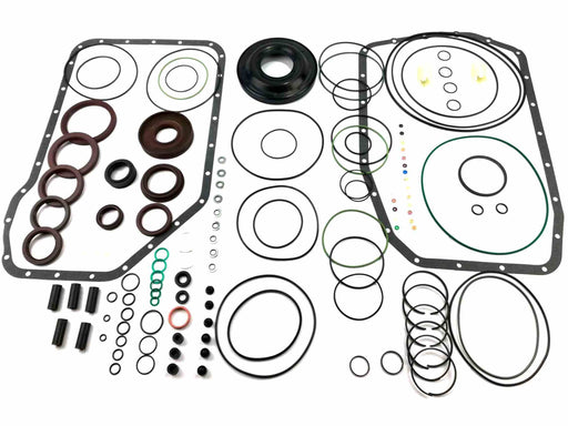 Overhaul Kit with Pistons ZF5HP19 ZF5HP19FL ZF5HP19FLA
