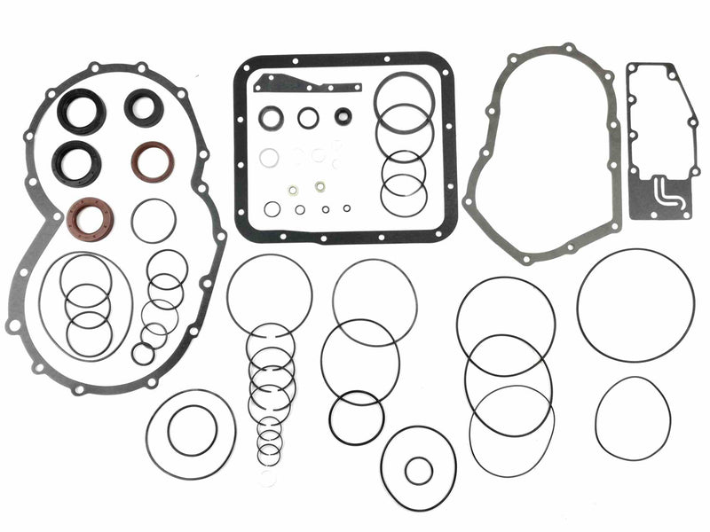 Overhaul Kit ZF4HP14