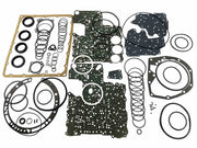 Overhaul Kit RE5R01A JR502E JR503E 