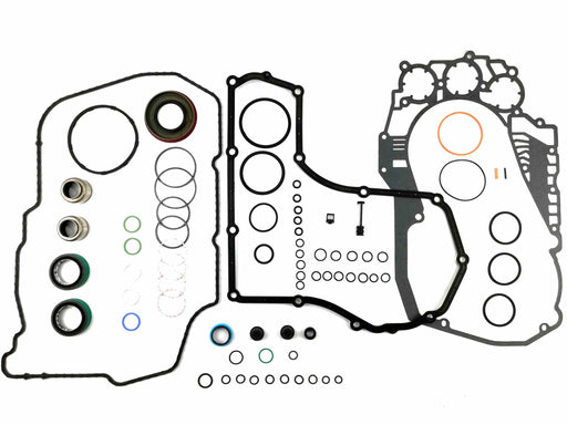 Overhaul Kit without Pistons 4T40E 4T45E MN5 ME7 MN4 