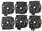 Overhaul Kit without Pistons 4T40E 4T45E MN5 ME7 MN4 