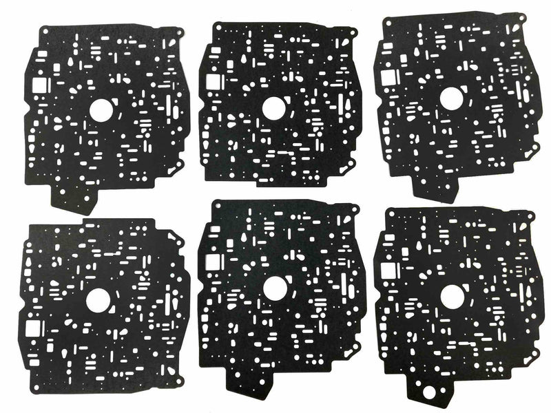 Overhaul Kit without Pistons 4T40E 4T45E MN5 ME7 MN4 