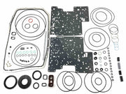 Overhaul Kit 6R80 2008/UP  