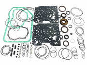 Overhaul Kit without Pistons ZF5HP19 ZF5HP19FL ZF5HP19FLA