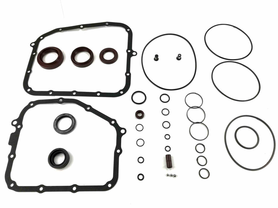 Overhaul Kit without Pistons U540E A4LB1 A4Q A4R