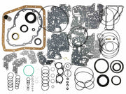 Overhaul Kit A541E