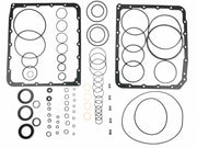 Overhaul Kit RE5R05A A5SR1 JR507E A5SR2