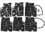 Overhaul Kit RE5R05A A5SR1 JR507E A5SR2