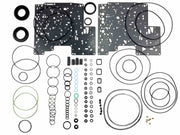 Overhaul Kit 6R60 6R75