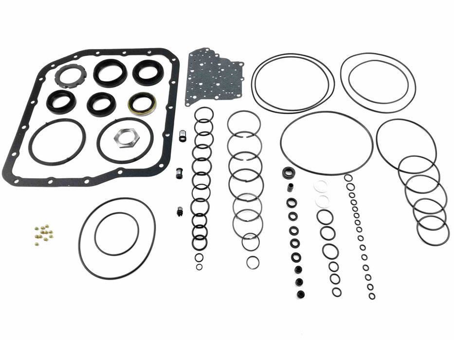 Overhaul Kit without Pistons U240E U241E AW91-40LS