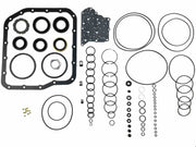 Overhaul Kit without Pistons U240E U241E AW91-40LS