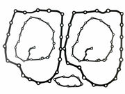 Overhaul Kit Transtec SPCA MPCA BRZA MZ2A SMMA SP5A GPVA MP5A GNBA GNCA