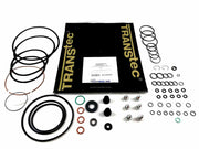 Overhaul Kit Transtec without Pistons Allison 1000 2000 2400