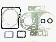 Overhaul Kit Transtec without Pistons Allison 1000 2000 2400