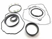 Overhaul Kit Transtec with Pistons (Gen 2) 6T70 6T75 MH4 MH2 2013/UP