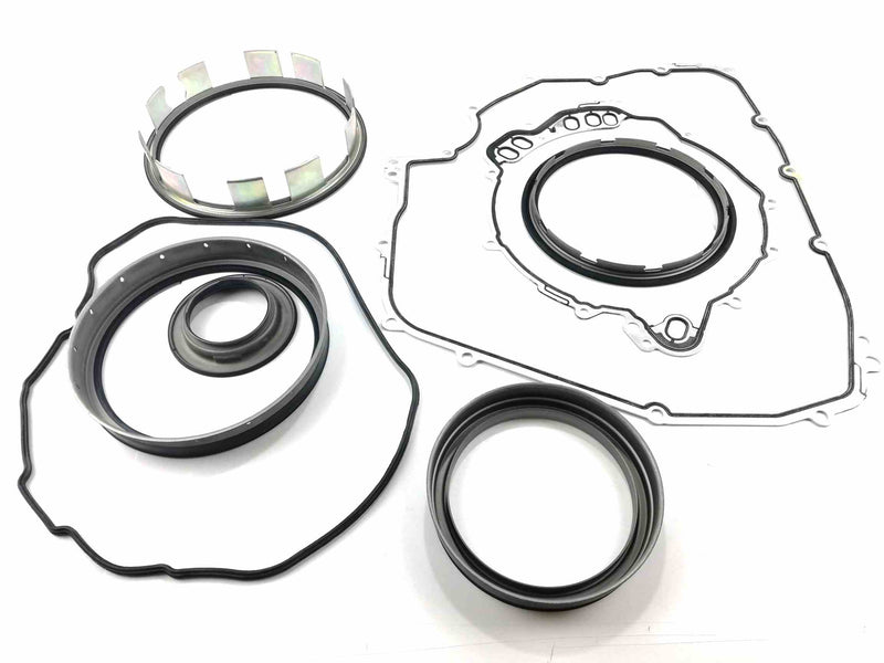 Overhaul Kit Transtec with Pistons (Gen 2) 6T70 6T75 MH4 MH2 2013/UP
