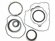 Overhaul Kit Transtec with Pistons (Gen 2) 6T70 6T75 MH4 MH2 2013/UP