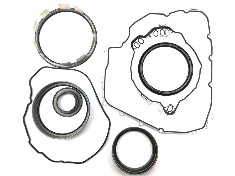 Overhaul Kit Transtec with Pistons (Gen 2) 6T70 6T75 MH4 MH2 2013/UP