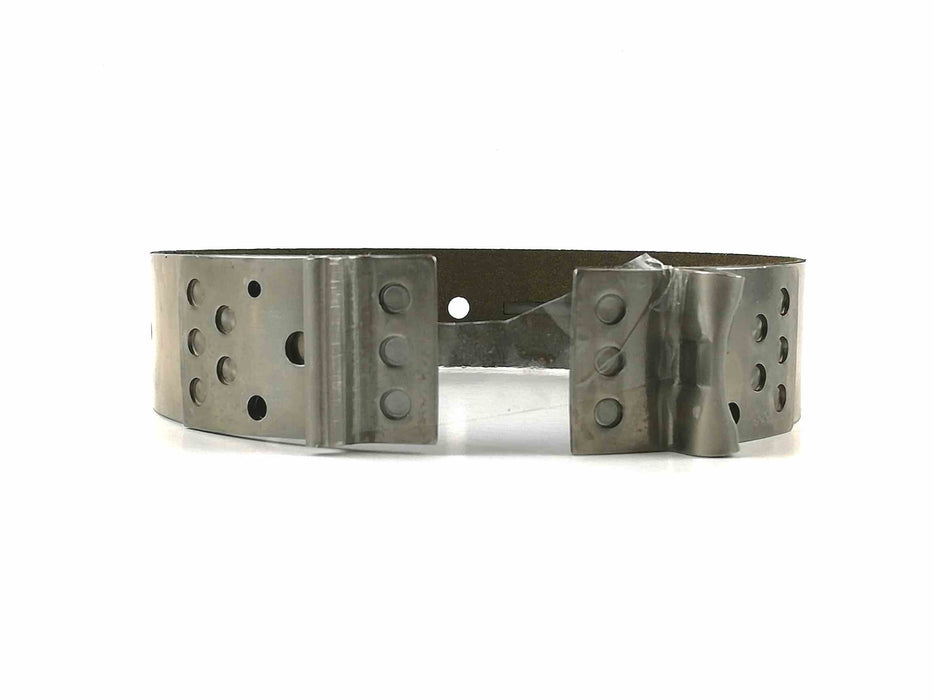 Banda Delantera Transmisión Automática A404 A413 A470 A670 | Meses sin Banda Delantera Transmisión Automática A404 A413 A470 A670 | Meses sin