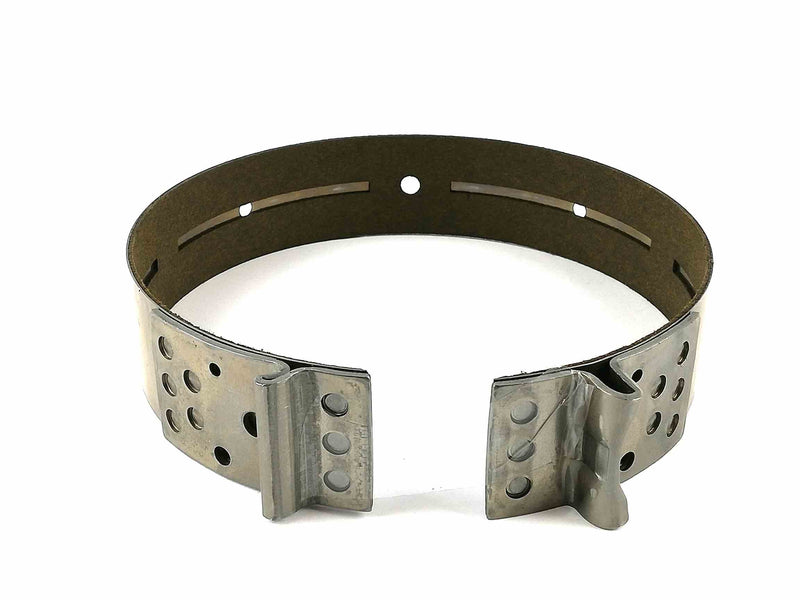 Band Kickdown Semi-Flex A404 A413 A470 A670