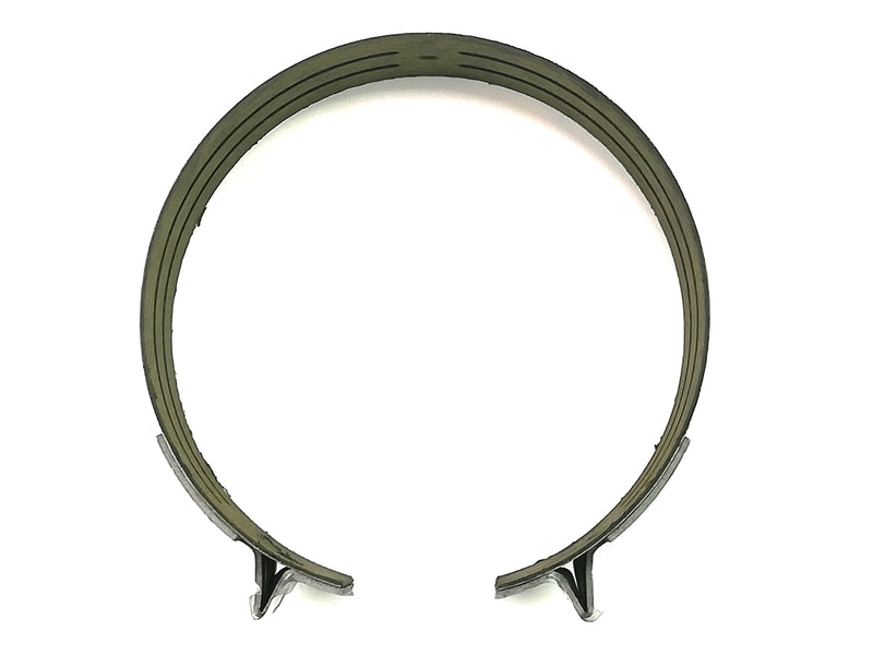 BAND KICKDOWN 2.362in F4A33 W4A33 