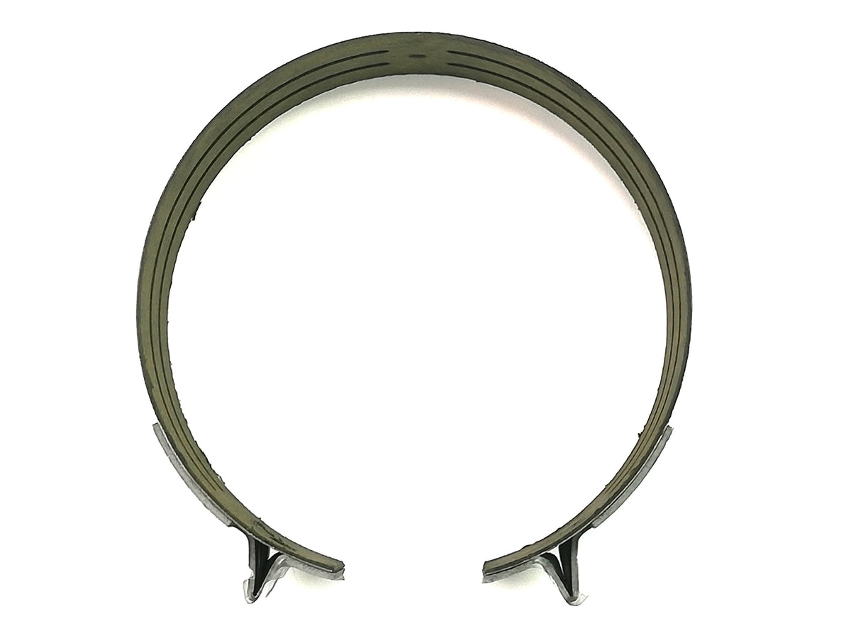 Automatic Transmission Band Kickdown 2.362in F4a33 W4a33 — Sun Transmissions