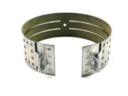 BAND KICKDOWN 2.362in F4A33 W4A33 