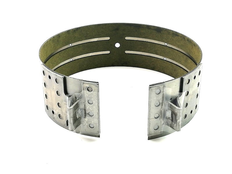 BAND KICKDOWN 2.362in F4A33 W4A33 