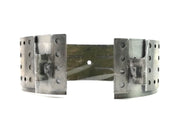 BAND KICKDOWN 2.362in F4A33 W4A33 