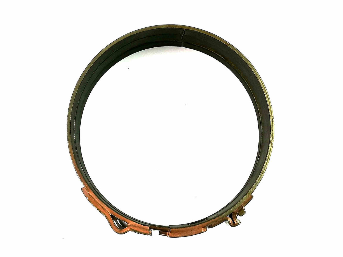 Band Rear Double Wrap (1.840in Wide Strapping) 5R55N 5R55W 5R55S — Sun ...