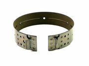 Band Overdrive (41mm Wide) RE4F04A RE4F04B 4F20E