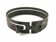 Band Low Reverse 4T80E MH1