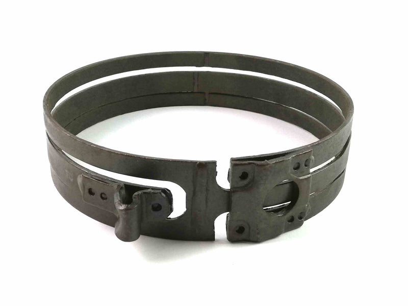 Band Low Reverse 4T80E MH1