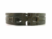 Band Low Reverse 4T80E MH1