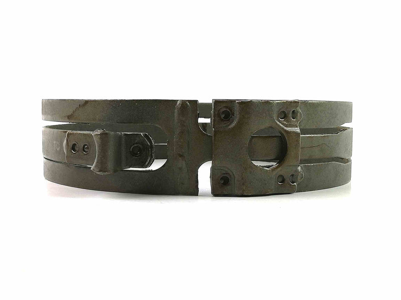 Band Low Reverse 4T80E MH1