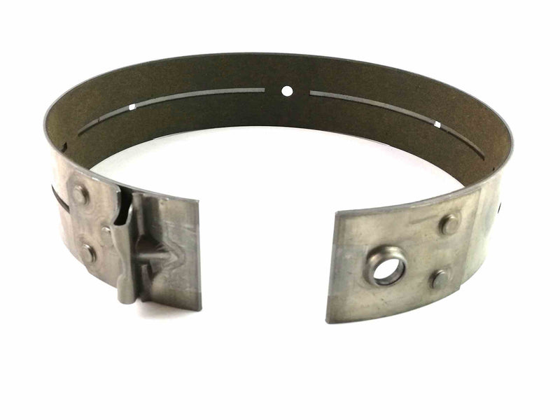 Band Overdrive Clutch (Flex) 4T80E MH1