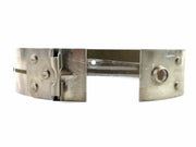 Band Overdrive Clutch (Flex) 4T80E MH1