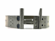 Band Overdrive (1.658in Wide) CD4E LA4A-EL LA4AEL 1994/95