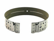 Band Overdrive (1.5" Wide) RE4R01A RL4R01A R4AXEL TZ10 EC8 R4AX-EL 4EAT JR402E 1987/98