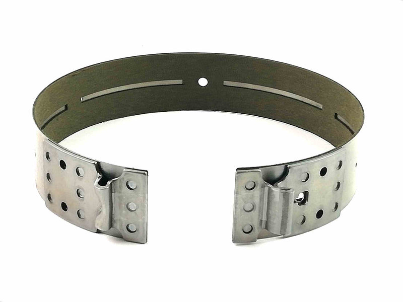 Band Overdrive (1.5" Wide) RE4R01A RL4R01A R4AXEL TZ10 EC8 R4AX-EL 4EAT JR402E 1987/98