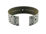 BAND F3A L3N71B L4N71B 