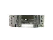 BAND F3A L3N71B L4N71B 