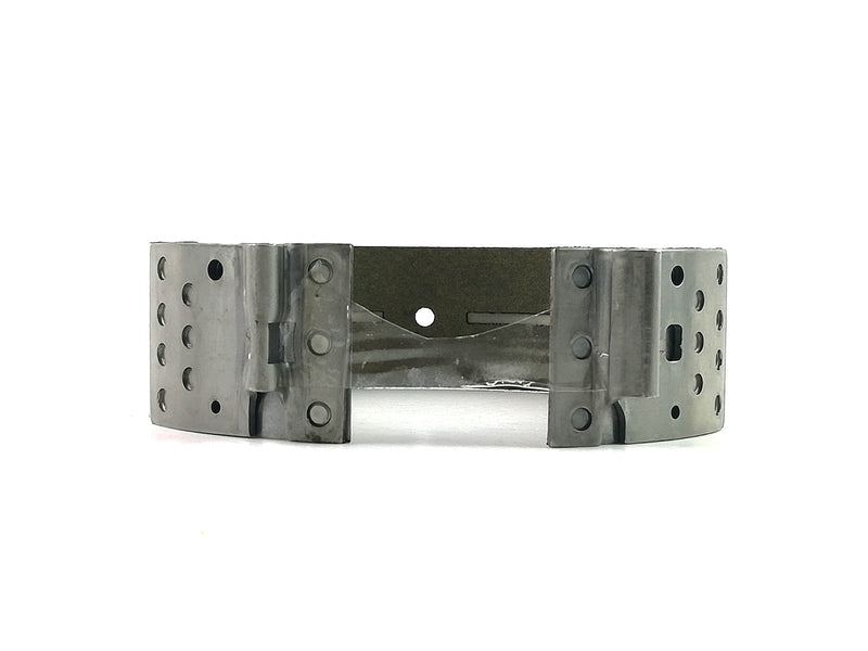 BAND F3A L3N71B L4N71B 