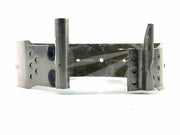 Band Overdrive (2.047in Wide) (4 & 6 Cylinder) (High Energy) CD4E LA4A-EL LA4AEL 1994/UP