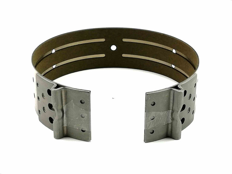 Drum FORWARD Clutch FORD 4R70W, 4R75E, 4R75W (AOD, AODE, AODE-W Drum FORWARD Clutch FORD 4R70W, 4R75E, 4R75W (AOD, AODE, AODE-W