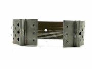 Band Overdrive (2in Wide) AOD AODE 4R70W 4R75W 4R70E 4R75E FIOD FIODE